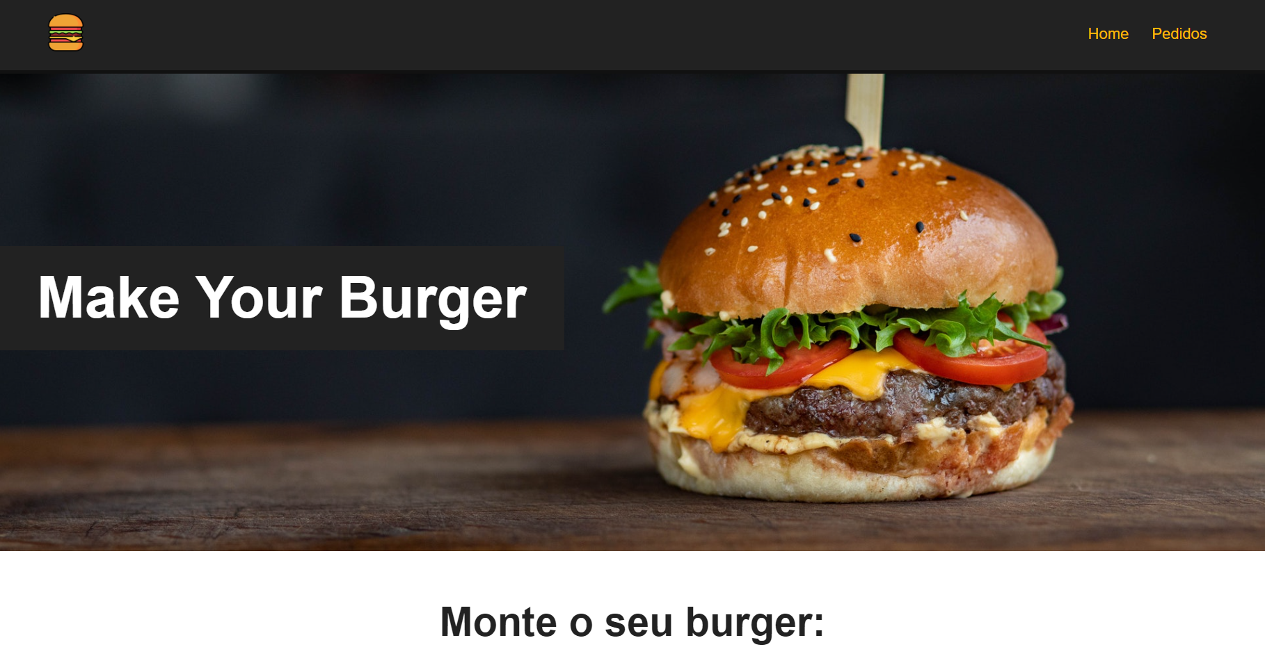 img-burger