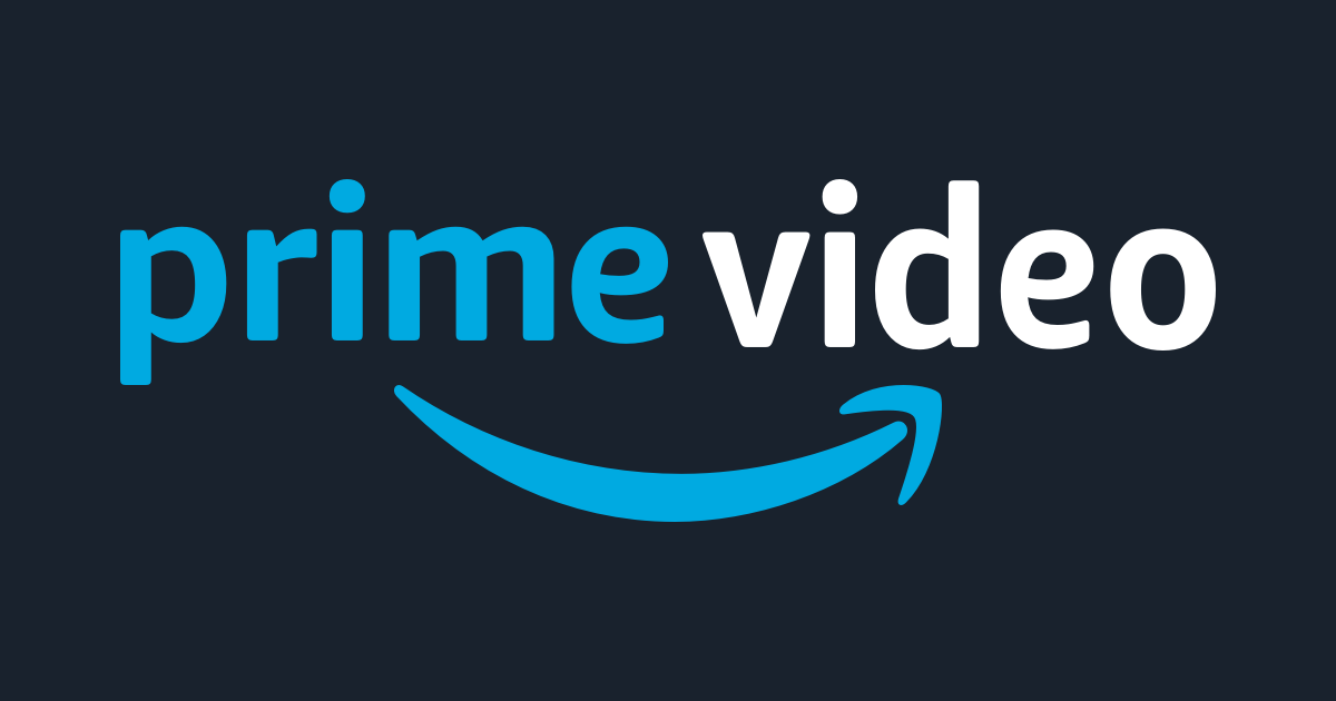 img-prime-video